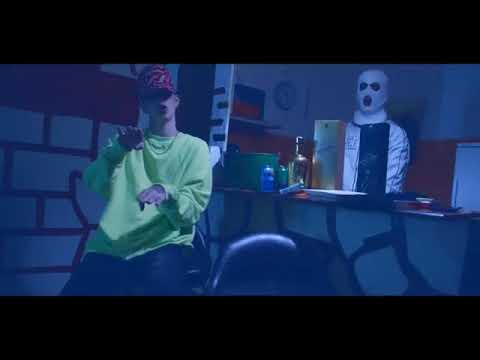 SEKO EL REAL   TU MEDICINA