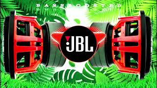 Download lagu DJ BASS REMIX JBL-MIX BASSBOOSTED2026 mp3