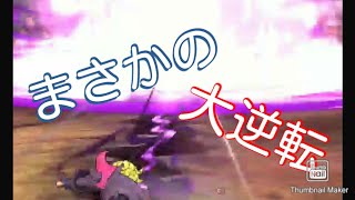 [実況]マイクラができないからグラクロやろ