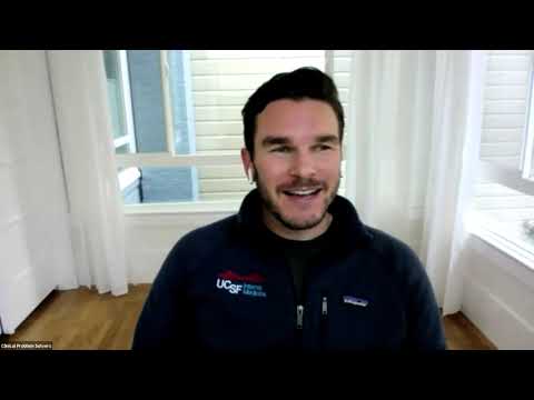 April 12, 2021 VMR: whole body swelling