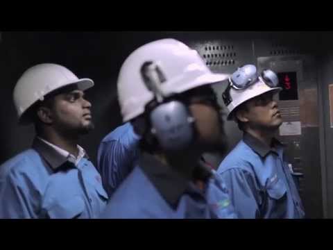 TNB Leadership Drive - ENG