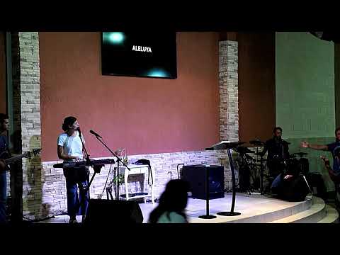 Reunión online (18/02/2026)