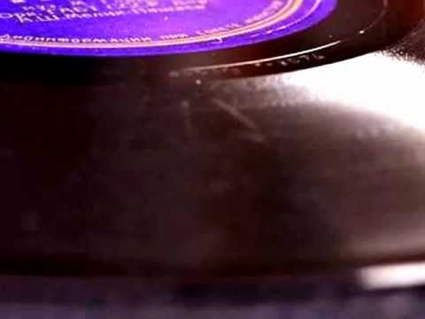 Kaiia ft. Manilla Maniacs - Crazy Love (DeeJay PoWer Remix 2013)