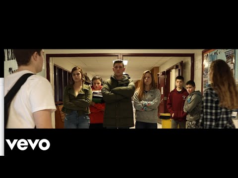 DaCav - Let’s Take a Walk ft. Sydney