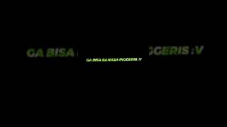 Download lagu Story wa keren || gakbisa bahasa Inggris || Part#1 mp3 Download lagu Story wa keren || gakbisa bahasa Inggris || Part#1 mp3