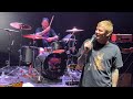 Evergreen Terrace - Sweet Nothings Gone Forever (Live in Orlando, FL 6-26-26)