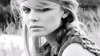 Download lagu San Francisco - Scott McKenzie (1967) mp3