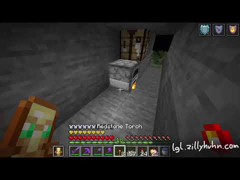 Minecraft Anarchy - Factors for Success in Microgreen Production
