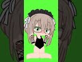 Gacha Heat Edit Gacha Heat Shows