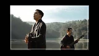 Download lagu Enda & Oncy  Apa Kabarmu ( Music Vidio) mp3