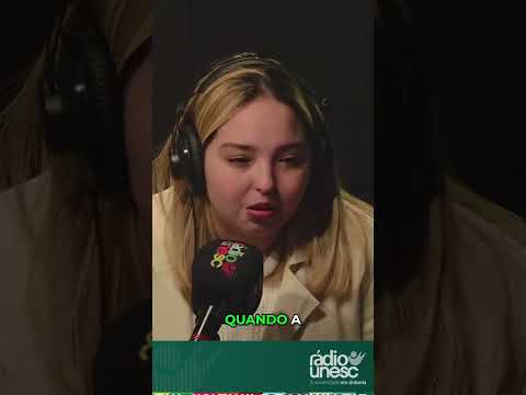 Terapia: A Busca por Alguém que Realmente Nos Escute