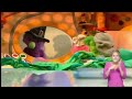 The Hoobs Giant 2002