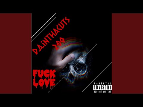 Fuck Love