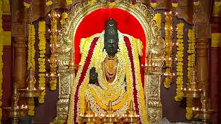 Sree Suryamangalam Bagalamukhi Devi Song 04 thumbnail