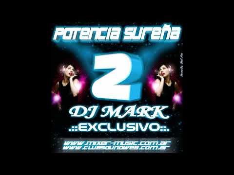 12   EL INCOMPARABLE   ELLA SE VA RAP LENTO   DJ MARK PUERTO MADRYN