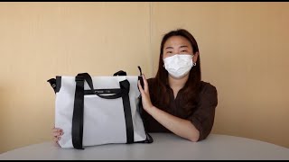 【種類別に細かく解説！】スタッフレビュー