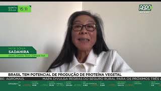Miniatura do vídeo