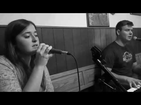 Ansambel Jug - zabavna vaja