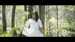 Download lagu KARANG KAMULYAN - DOEL SUMBANG (MUSIK VIDEO LIRIK ) mp3