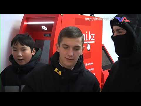 Выпуск программы “День” от 15 февраля 2023г.