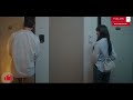 Sweetest Goodnight Kiss From Kim So Hyun To Hwang Min Hyun In My Lovely Liar