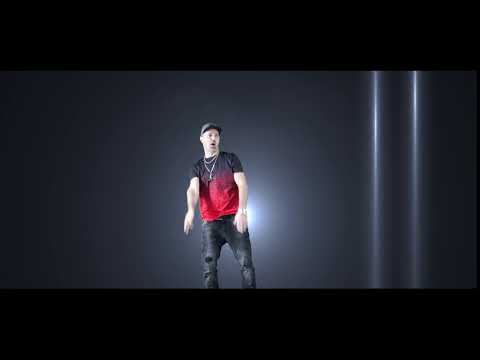 Lexseni da mindoza - bounce bounce / ლექსსენი და მინდოზა ბაუნს ბაუნს