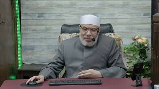 صورة حكم استخدام matching program الخاص بالشركات في تجميع تبرعات لعمارة المساجد/الإثنين(7-10-2024م)الأولى