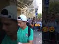 Cr7 Fan Moment Cr7 Ronaldo