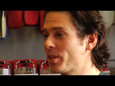 Intracorp - Morgan Heights - Experience the  Neighbourhood