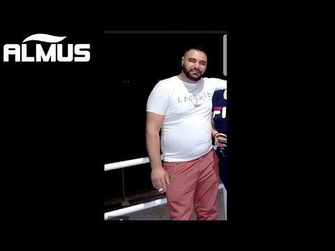 Bledi Selita & Astrit Tirona - Sa do te duroje ky shpirt (Official Audio)