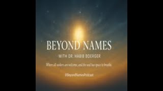 Music as a Path to Wisdom: Yuval Ron on Sound, Spirit & Healing