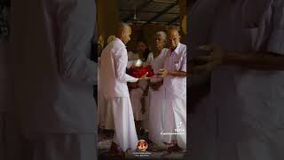 Download lagu නිවෙන්න #buddhistmindfulness #globalbuddhism #lordbuddha #motivation #gosingawanaarana mp3