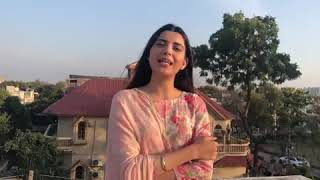 Channan - Nimrat Khaira - New Punjabi Song 2019