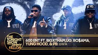 Thumbnail del capítulo