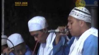 Download lagu Habib Hasan Sholatun New live 2016 mp3