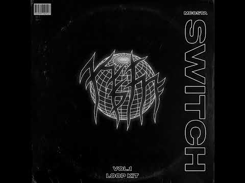 [FREE] NARDO WICK LOOP KIT / SAMPLE PACK - SWITCH (DOE BOY, EST GEE, DARK)