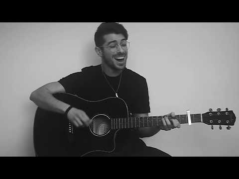 I'd Rather See Your Star Explode - Slaves