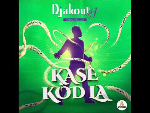 Kase Kod La