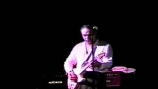 Big Boss Man - Jimmy Reed Highway