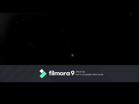 Killa Fonic remix 2019.