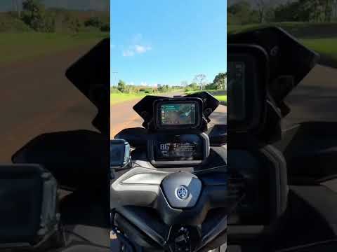 Caminho para Arandu - Sp