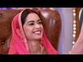 Kumkum Bhagya - Hindi TV Serial - Full Episode 2183 - Shabir Ahluwalia, Sriti Jha - Zee TV