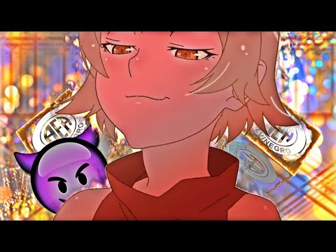 VEM PRA VIELINHA 3.0 ANIME EDIT FUNK - (kizumonogatari)