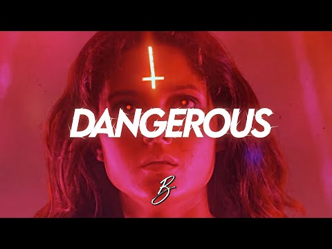 Video thumbnail for Dangerous