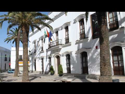 Detalles de Fuente de Cantos