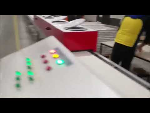 Teknikeller Makina T.T.O.R. 125 P220913047