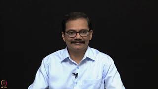 Week 4 : Lecture 17 : Iterative Methods: Jacobi Method