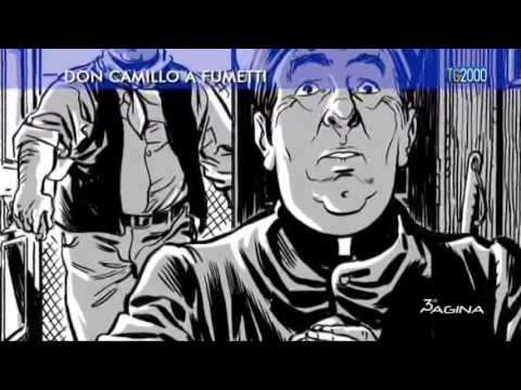 Terza Pagina del 6 gennaio 2016