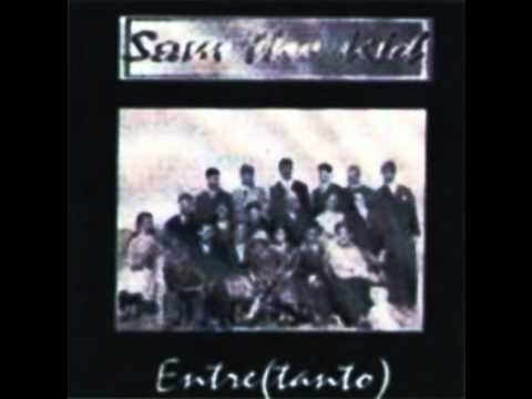 04. Xeg & Sam (com Xeg e Sanryse)