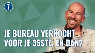 Marcel Van der Heijden